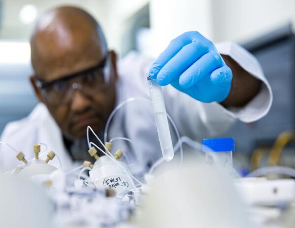 Scientific Validation That Builds Trust