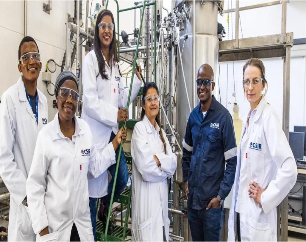 Scientific Validation and Strategic Collaboration